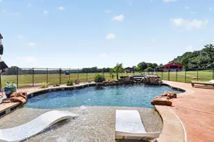 123 Chisum Dr, Millsap, TX 76066 - Photo 26