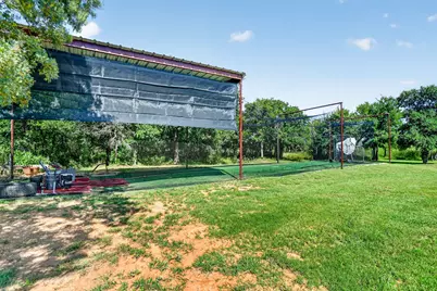 123 Chisum Drive, Millsap, TX 76066 - Photo 38