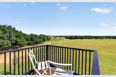 123 Chisum Drive, Millsap, TX 76066 - Photo 28