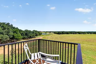 123 Chisum Dr, Millsap, TX 76066 - Photo 28