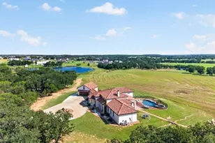 123 Chisum Dr, Millsap, TX 76066 - Photo 6