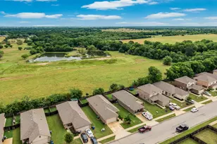 3308 Robin Rd, Ennis, TX 75119 - Photo 12