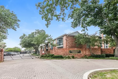18333 Roehampton Drive #923, Dallas, TX 75252 - Photo 2