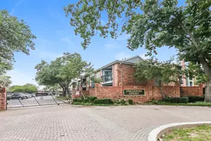 18333 Roehampton Dr, Dallas, TX 75252 - Photo 2