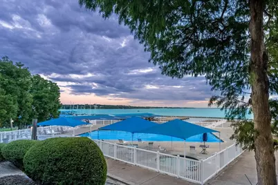 438 Yacht Club Drive #C, Rockwall, TX 75032 - Photo 24