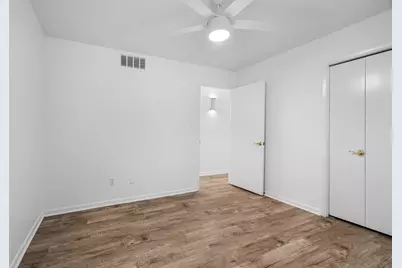 438 Yacht Club Drive #C, Rockwall, TX 75032 - Photo 12
