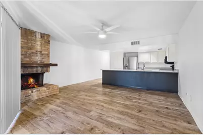 438 Yacht Club Drive #C, Rockwall, TX 75032 - Photo 1