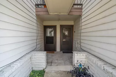 438 Yacht Club Drive #C, Rockwall, TX 75032 - Photo 16