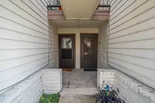 438 Yacht Club Dr, Rockwall, TX 75032 - Photo 16