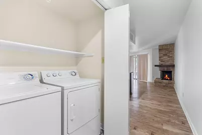 438 Yacht Club Drive #C, Rockwall, TX 75032 - Photo 10