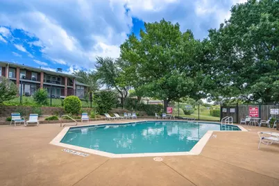 438 Yacht Club Drive #C, Rockwall, TX 75032 - Photo 28