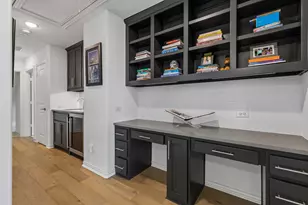 1731 Autumnwood Ct, Prosper, TX 75078 - Photo 26