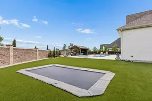 1731 Autumnwood Ct, Prosper, TX 75078 - Photo 32