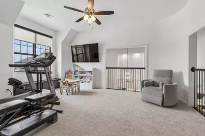 1731 Autumnwood Court, Prosper, TX 75078 - Photo 28