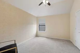 1731 Autumnwood Ct, Prosper, TX 75078 - Photo 24