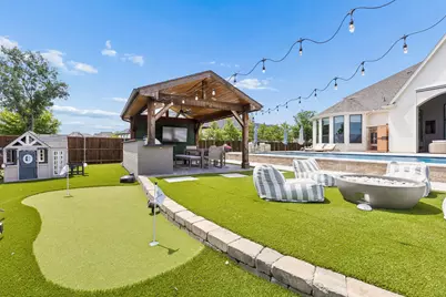 1731 Autumnwood Court, Prosper, TX 75078 - Photo 30