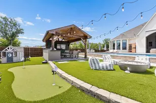 1731 Autumnwood Ct, Prosper, TX 75078 - Photo 30