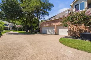604 Creek View Dr, Prosper, TX 75078 - Photo 36