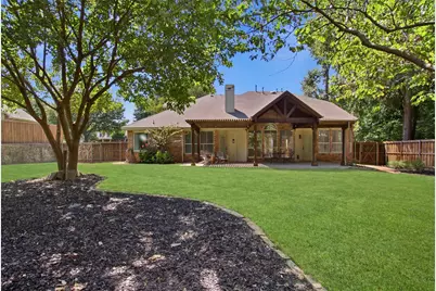 604 Creek View Drive, Prosper, TX 75078 - Photo 2