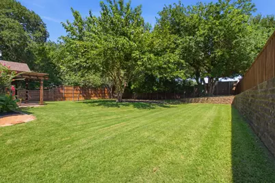 604 Creek View Drive, Prosper, TX 75078 - Photo 34