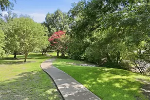 604 Creek View Dr, Prosper, TX 75078 - Photo 38