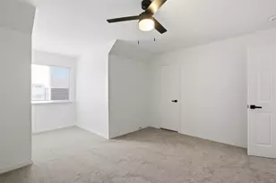 604 Creek View Dr, Prosper, TX 75078 - Photo 26