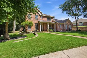 604 Creek View Dr, Prosper, TX 75078 - Photo 1