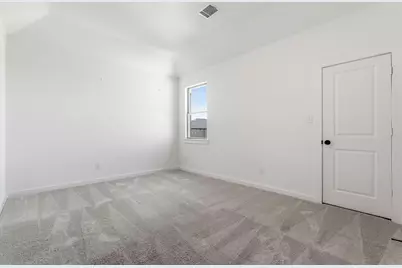 733 Isabel Street, Celina, TX 75009 - Photo 22
