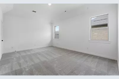 733 Isabel Street, Celina, TX 75009 - Photo 24