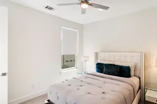 5605 Bryan Pkwy, Dallas, TX 75206 - Photo 18