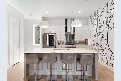 5605 Bryan Parkway #104, Dallas, TX 75206 - Photo 2