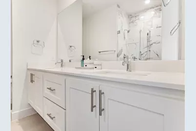 5605 Bryan Parkway #104, Dallas, TX 75206 - Photo 14