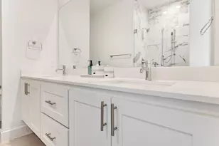 5605 Bryan Pkwy, Dallas, TX 75206 - Photo 14