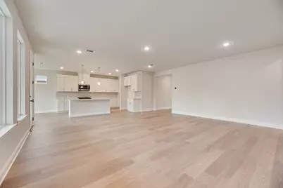 552 Marcus Lane, Crowley, TX 76036 - Photo 6