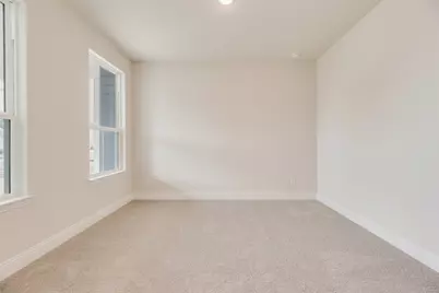 552 Marcus Lane, Crowley, TX 76036 - Photo 24
