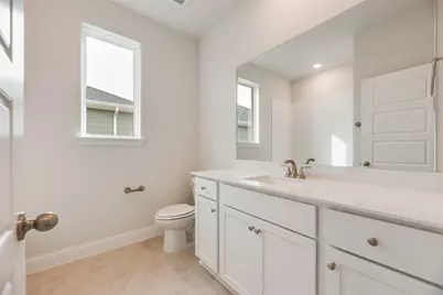 552 Marcus Lane, Crowley, TX 76036 - Photo 16