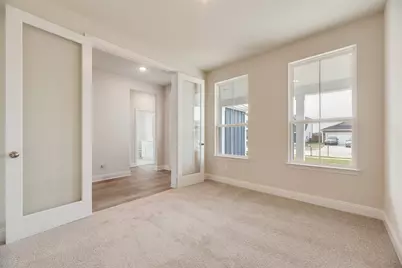 552 Marcus Lane, Crowley, TX 76036 - Photo 22