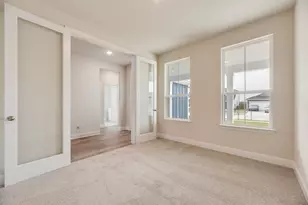 552 Marcus Ln, Crowley, TX 76036 - Photo 22