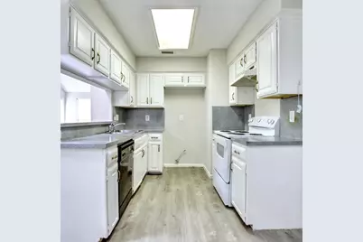 712 Via Miramonte, Mesquite, TX 75150 - Photo 2