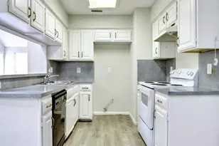 712 Via Miramonte, Mesquite, TX 75150 - Photo 2