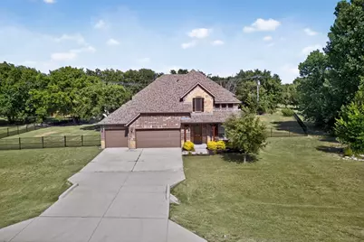 7411 McKinney Meadows Drive, McKinney, TX 75071 - Photo 32