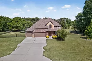 7411 McKinney Meadows Dr, McKinney, TX 75071 - Photo 32