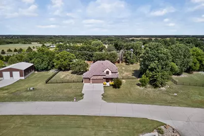 7411 McKinney Meadows Drive, McKinney, TX 75071 - Photo 30