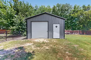 7411 McKinney Meadows Dr, McKinney, TX 75071 - Photo 38