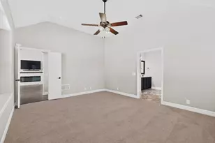 7411 McKinney Meadows Dr, McKinney, TX 75071 - Photo 22