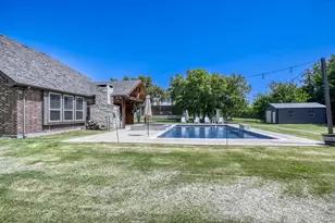 7411 McKinney Meadows Dr, McKinney, TX 75071 - Photo 24