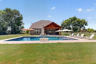 7411 McKinney Meadows Dr, McKinney, TX 75071 - Photo 34