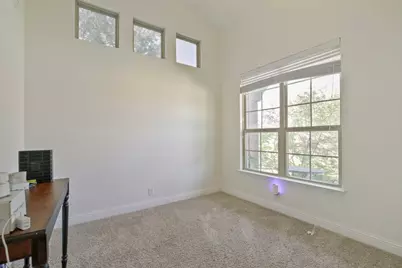 7411 McKinney Meadows Drive, McKinney, TX 75071 - Photo 6