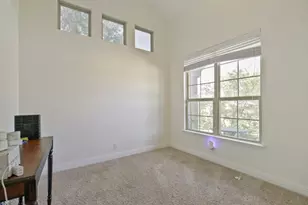 7411 McKinney Meadows Dr, McKinney, TX 75071 - Photo 6