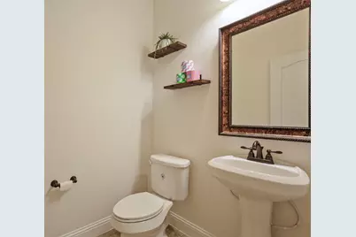 7411 McKinney Meadows Drive, McKinney, TX 75071 - Photo 12